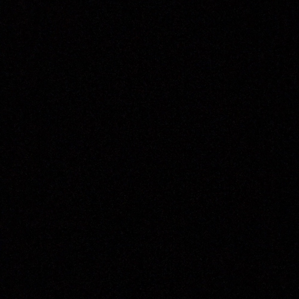 Meet your Posher, Desmonoque